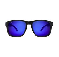 POLAR 358 77/C - 8057714730664